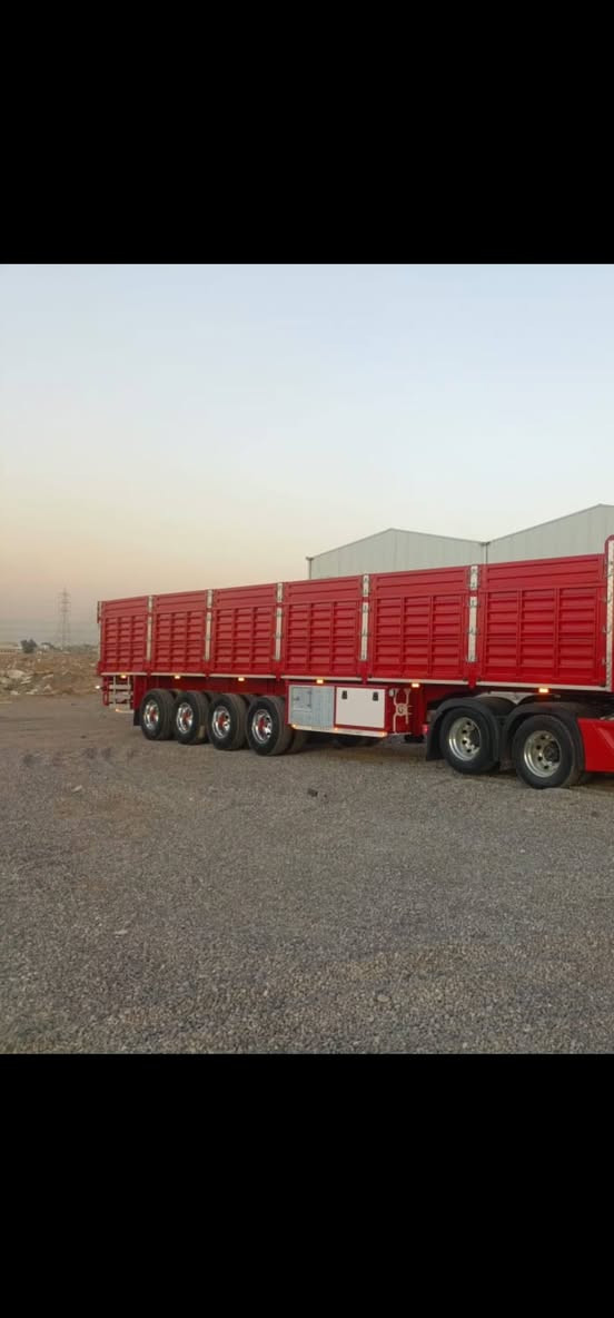 عربانه غسان مديل ٢٠٢٥ ويل كروم تخم تاير  فصخ وربط سلمانيه  السعر ٢٣٠ رقمي ***********
