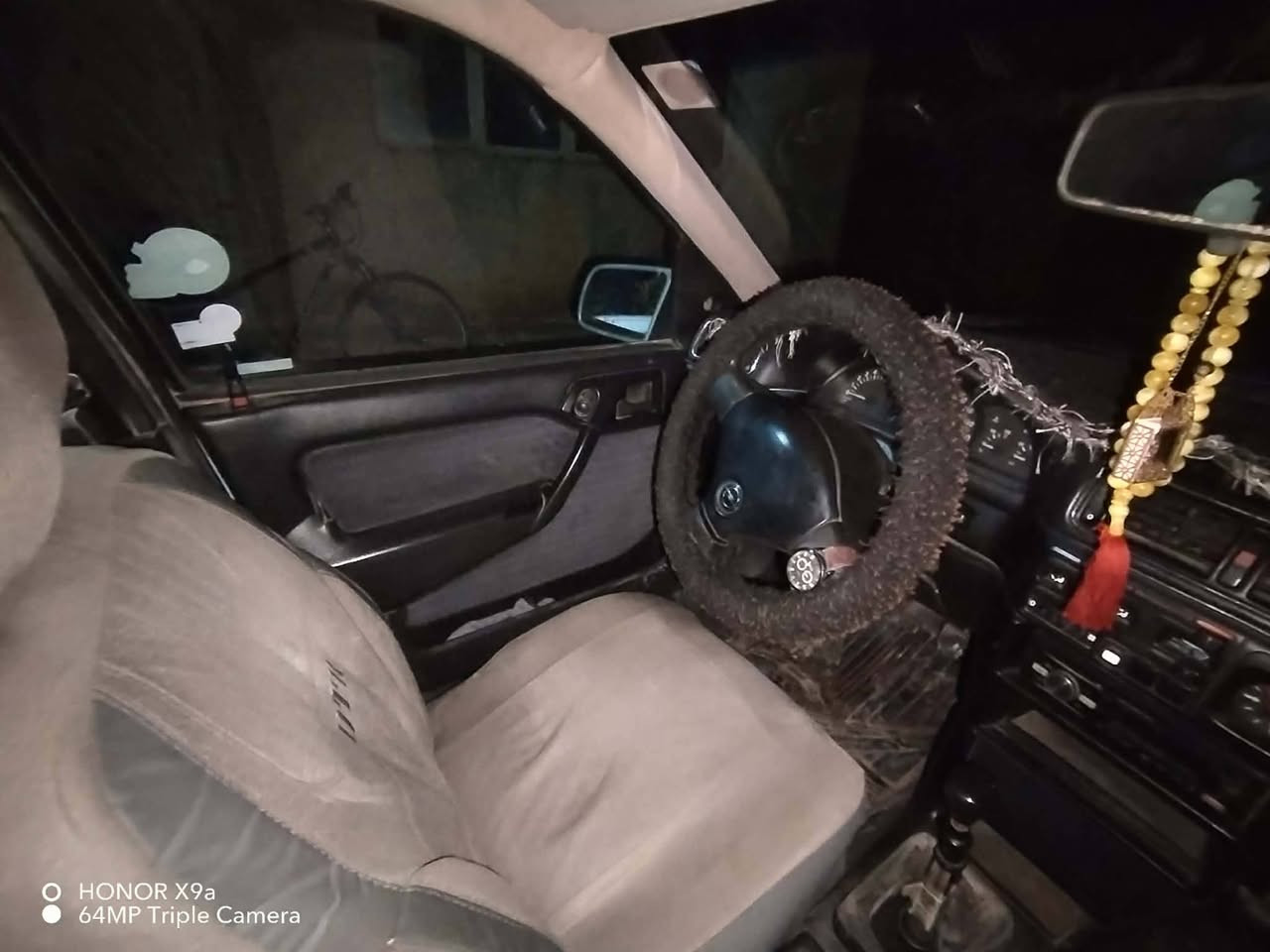 اوبل فكترا لبيع حجم 20 رقم نينوئ مسطره  كلوو شرط بس محرك بي شويه نفخ السعر43 وبي مجال 
***********

***********
