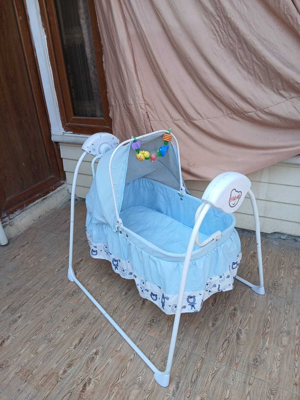 کلهم مضبوط ونضیف ، بالاسعار المناسب ، مکاني السلیمانیە
توصیل موجود في جمیع المحافظات .


**إذا كنت صاحب هذا الإعلان وتريد حذفه لأي سبب، رجاءا أرسل رسالة إلى الدعم الفني**