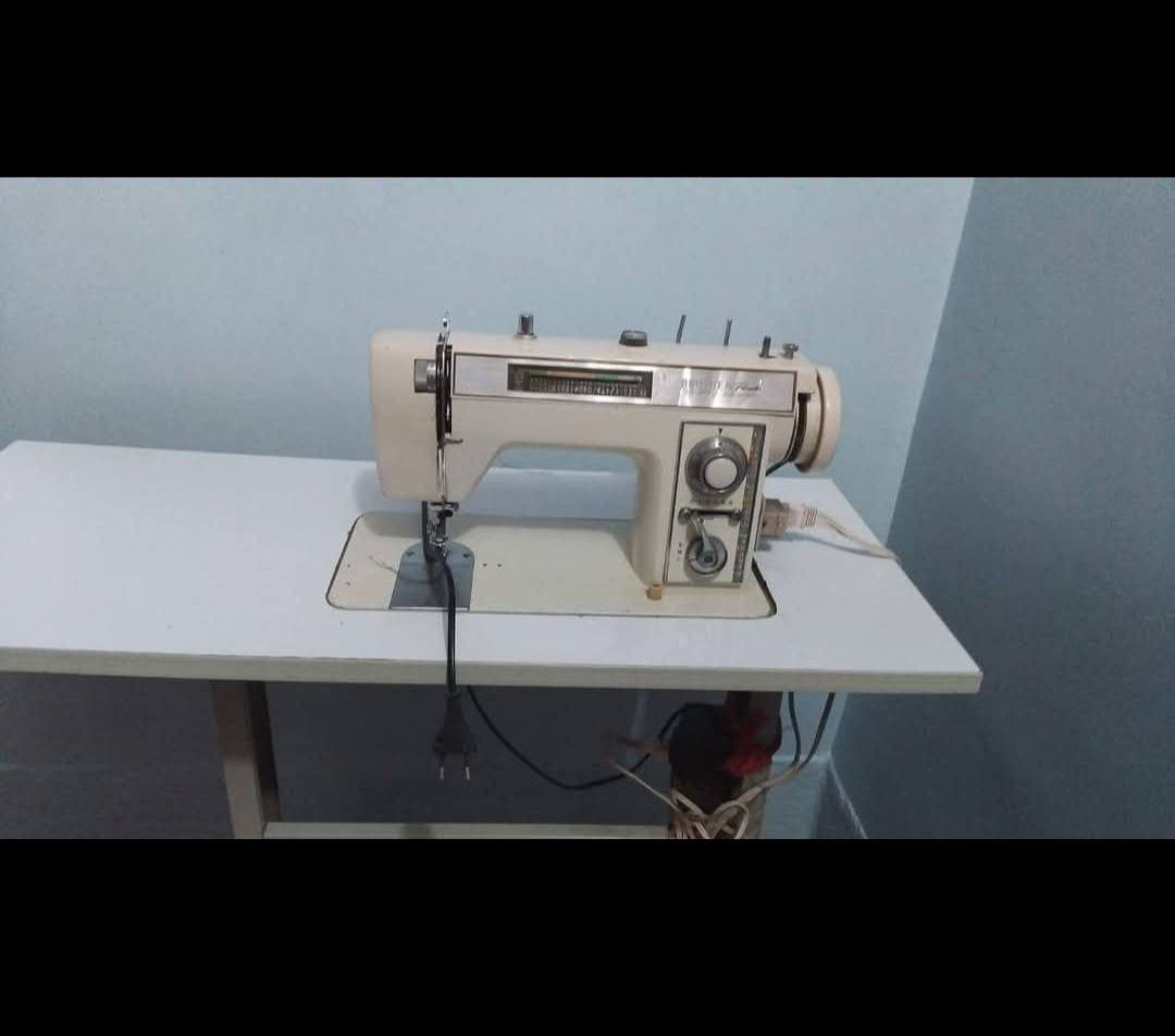 للبيع


**إذا كنت صاحب هذا الإعلان وتريد حذفه لأي سبب، رجاءا أرسل رسالة إلى الدعم الفني**