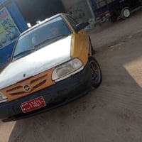 اوتماتيك • واتساب • للبيع