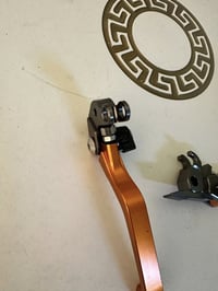 يدات ابريك بالة اكتب سعر  التواصل فيس او واتس اب 07726622273