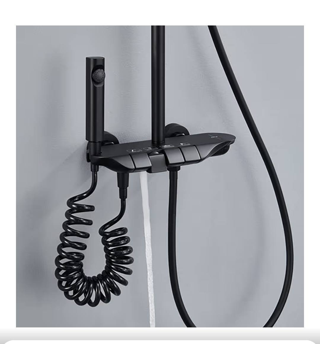 شور ب٤٠ الف والتوصيل ٥


**إذا كنت صاحب هذا الإعلان وتريد حذفه لأي سبب، رجاءا أرسل رسالة إلى الدعم الفني**