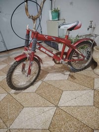 دراجة • بعقوبه