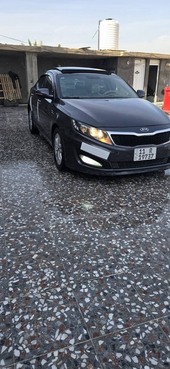 ياالله من رخصة الادمن السلام عليكم ورحمة الله وبركاته اخوان للبيع كيا اوبتيما موديل ٢٠١٢ رقم بغداد بسمي وارد أمريكي بيه ٣ قطع صبغ بدون دواخل شرط السونار مواصفات السياره مكينه ٢٤٠٠ لاتنقيص ولاتبخير ولانضوح +كير
بنوراما طكتين 
٤بصمات 
كشنات جلد 
تدفئه تبريد بلكشنات 
قطعتين تبريد +تدفئه شغالات 
شاشه 
كامره دواره 
ثلاجه 
مازدات جدد
اشاره بلمري 
داخل ملكي 
كهرباء كله شغاله 
حداديه بلجيس 
شواصي الغود حوض بجم تكم مكفولات 
اكرر بيه ٣ قطع صبغ والباقي مكفوله فول الفول لمتتد 
بيع اومراوس حسب القناعه السعر ١٠٢ وبيه مجال مكاني كربلاء طوريج الاتصال ***********  *********** السعر ١٠٢وبيه مجال اخوان رحمه الوالديكم كلشي اكو بلسوك ماعجبك السعر ادعينه بلرزق وآسف على اطاله
