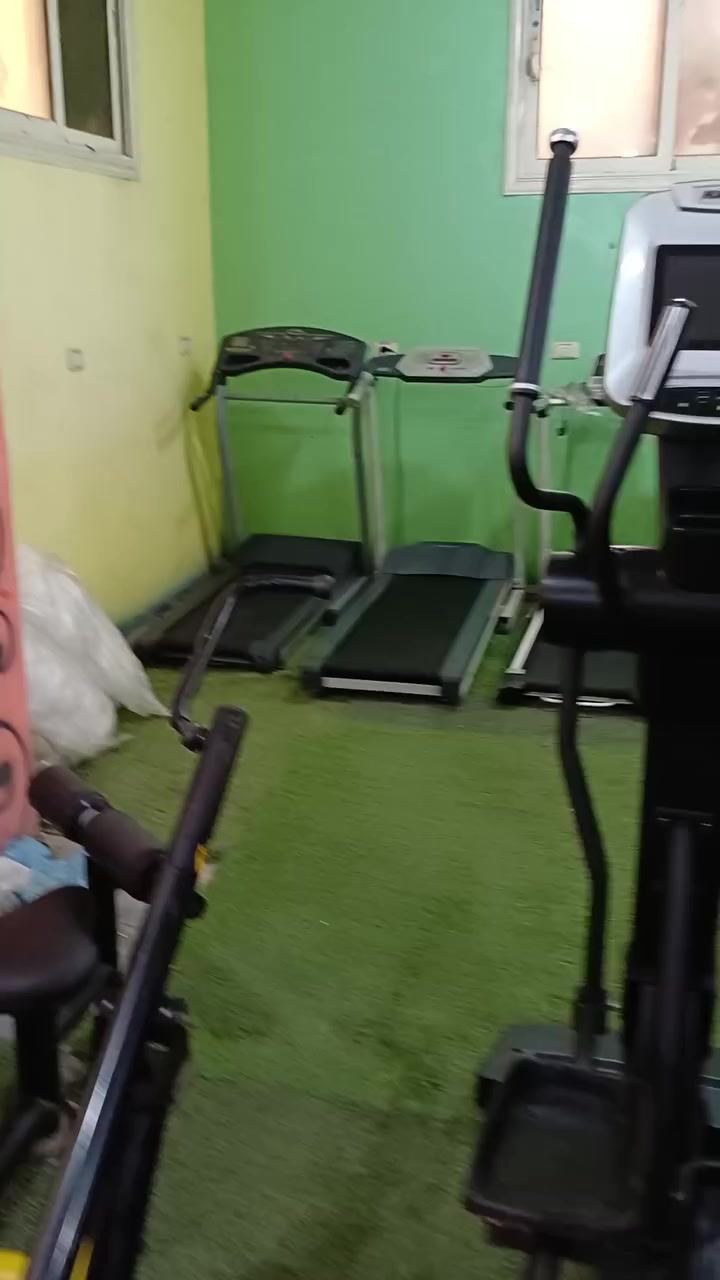 تم البيع الشحن بني سويف عندنا جميع الاجهزه بالضمان يوجد شحن الدفع بعد الاستلام
01099074175

01040807892


**إذا كنت صاحب هذا الإعلان وتريد حذفه لأي سبب، رجاءا أرسل رسالة إلى الدعم الفني**