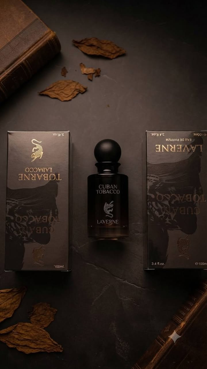 عطور راقيه وثباتيه


**إذا كنت صاحب هذا الإعلان وتريد حذفه لأي سبب، رجاءا أرسل رسالة إلى الدعم الفني**