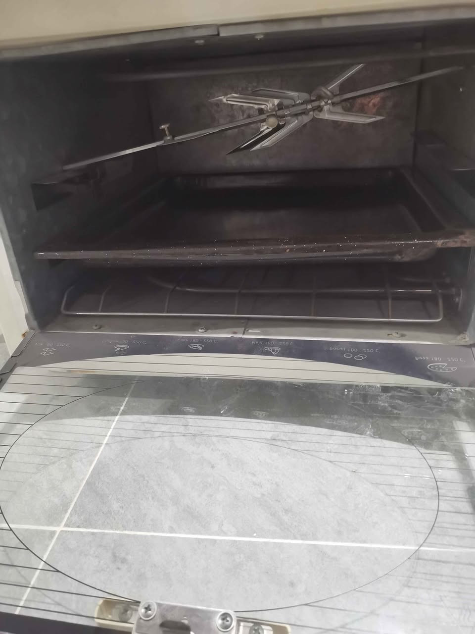 ‎بۆفرۆشتن زۆر تازەیەوعسڵیە وەک لۆک وایە بەشەرتی تازەی وعسڵی‎ السليمانية, العراق


**إذا كنت صاحب هذا الإعلان وتريد حذفه لأي سبب، رجاءا أرسل رسالة إلى الدعم الفني**