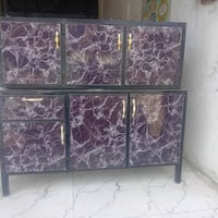 كاونتر نضيف سعر متاسب 07806711932 ضرار فقط ضهره نازل