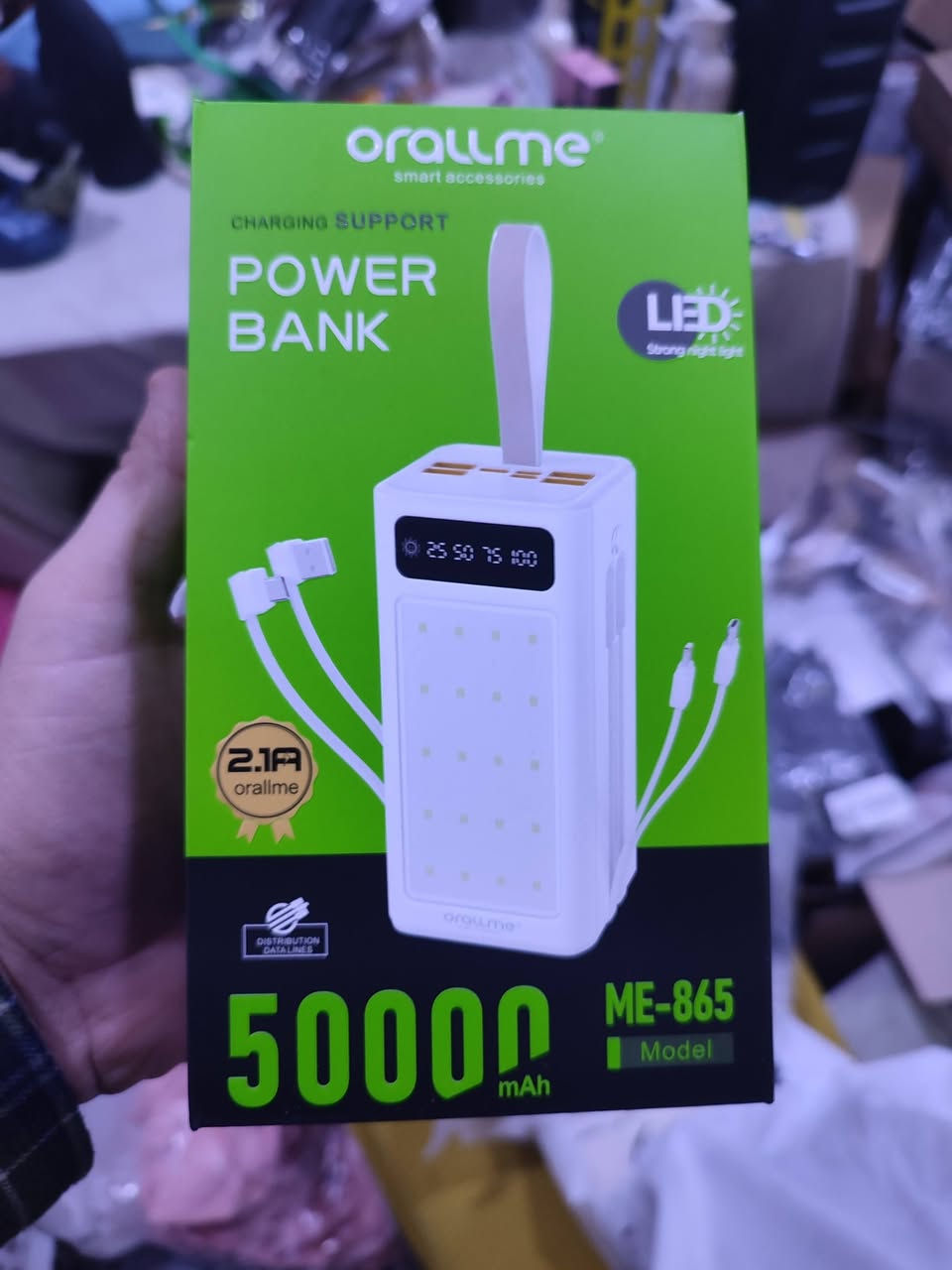 كل قطعة و سعرة


**إذا كنت صاحب هذا الإعلان وتريد حذفه لأي سبب، رجاءا أرسل رسالة إلى الدعم الفني**