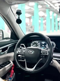 GA8 VIP • ٢.٠ تيربو • ٢٠٢٤