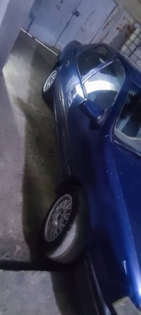 اوبل فيكترا حجم 20اوتماتيك مراسله على هذا الرقم 07502273719واتس اب