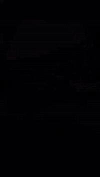 🏡 مشتملات للبيع 📏 المساحة: ٥٠ متر  📍 ابو دشير شارع النفط (مجمع الكرار)...