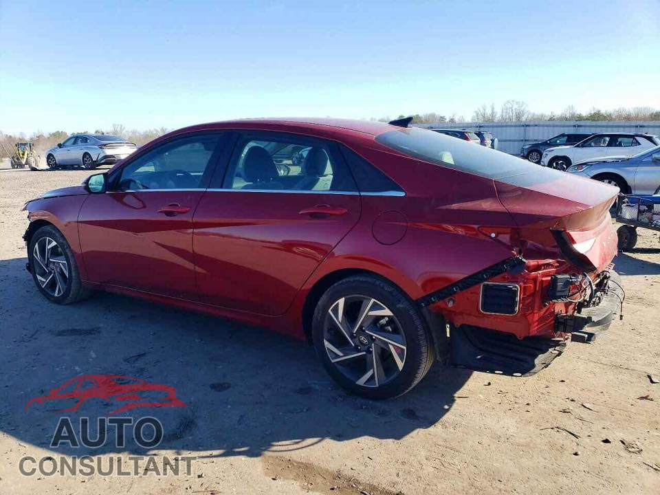 السلام عليكم لبيع سياره الانترا موديل 2025
سياره حالين بل طريق شهر توصل انشالله 
تدخل  تسجل على اسم مشتري كبل تدخل كتاب شهداء هم 
مكاني بغداد 
رقمي ***********
