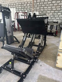 يتوفر جهاز دفع ماكنة نائم جديد  للأستفسار : 07804198085