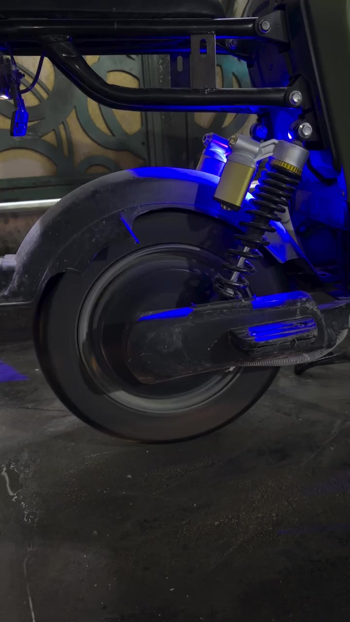 دراجه R9 للبيع جديده ما ماشيه بس 2000 دراجه كلش حلوه السعر 350 وبيها مجال للطيبين وياها هدايا لل يشتريها تخص الدراجه موديل 2024 الي يريدها يجي خاص 🔥


**إذا كنت صاحب هذا الإعلان وتريد حذفه لأي سبب، رجاءا أرسل رسالة إلى الدعم الفني**