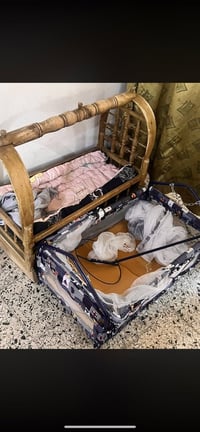 اثنين • أثاث أطفال