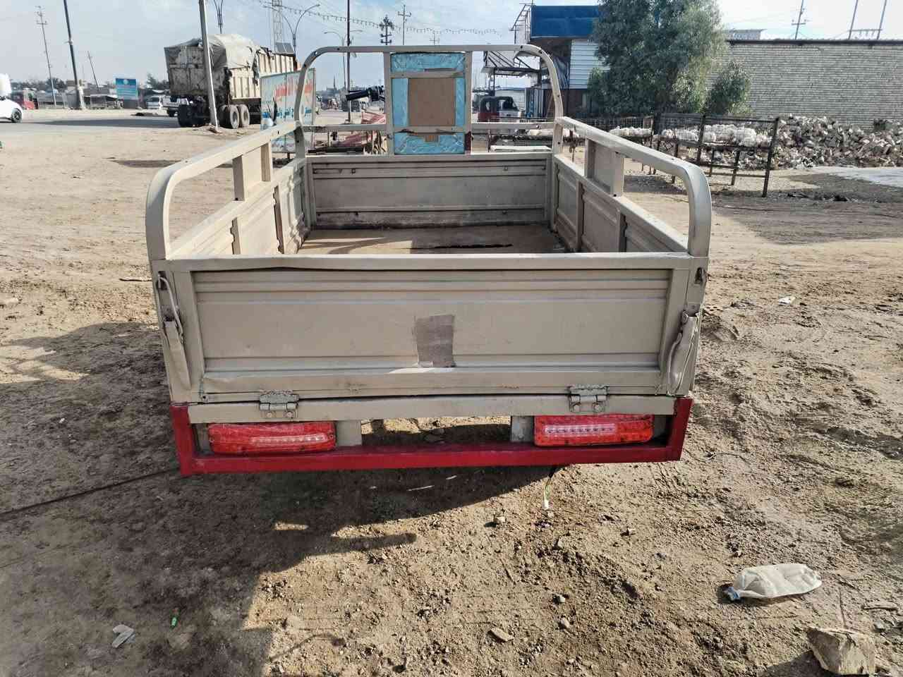 ستوته  17محرك كلش نضيف تيرات جوبلس كهربيات كلهه شقاله السعر700 النوان بقداد ***********
