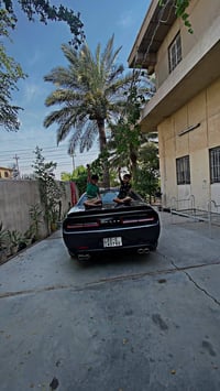 SXT 3600 • ٢٠١٦ • رقم اربيل