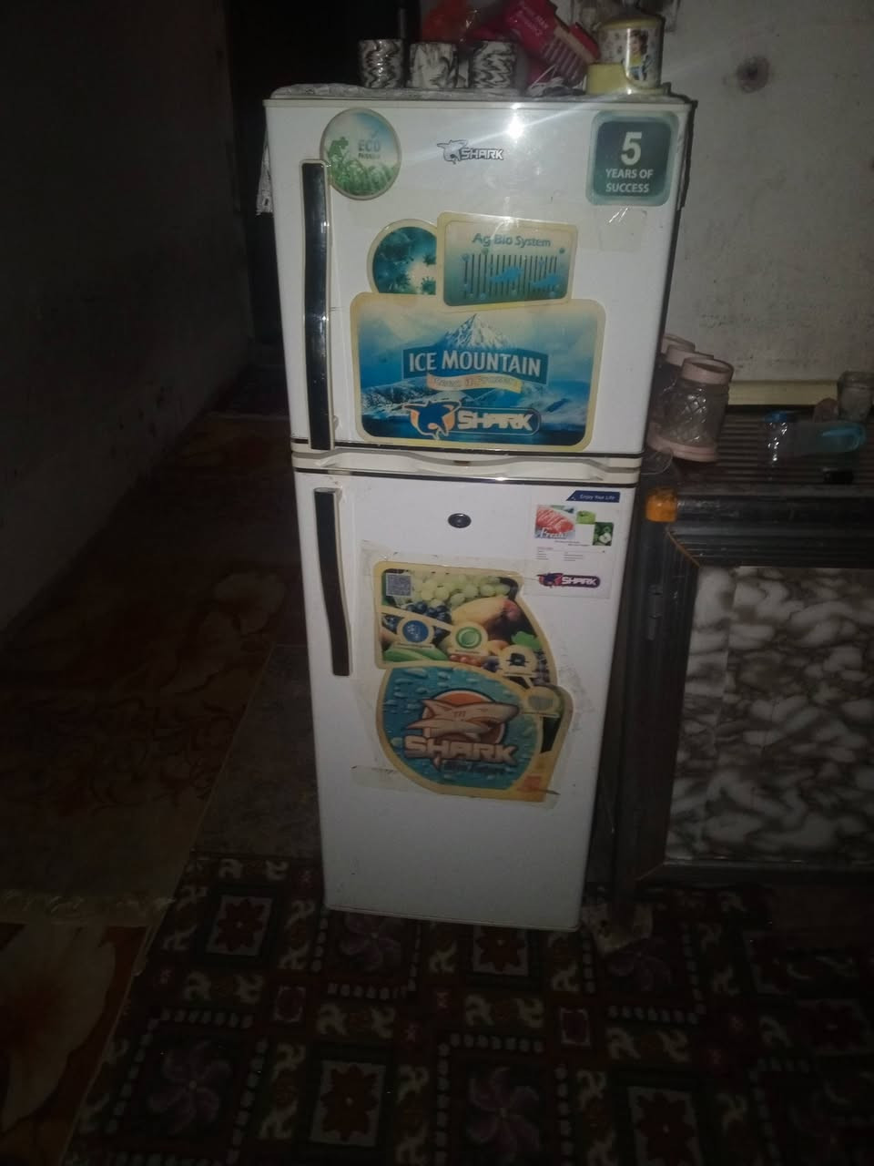 السلام عليكم عندي غراض كلهن شغالات قيم بل يرضي بي الله مكاني الحسينيه الراشديه ***********
