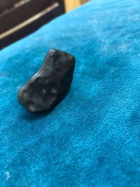 نيزك • حجر نيزك • للبيع