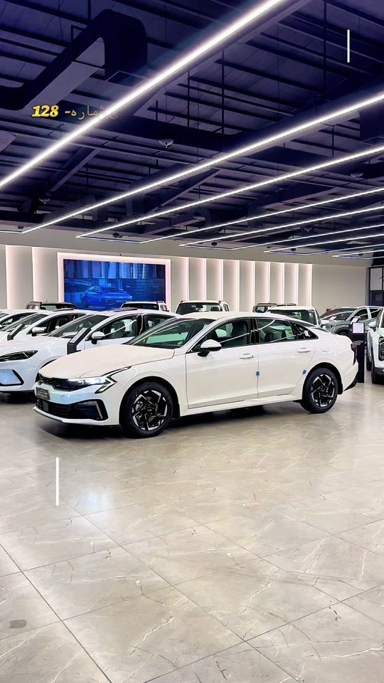 #sulaymaniyah #cars #kia #2026 #k5 


**إذا كنت صاحب هذا الإعلان وتريد حذفه لأي سبب، رجاءا أرسل رسالة إلى الدعم الفني**
