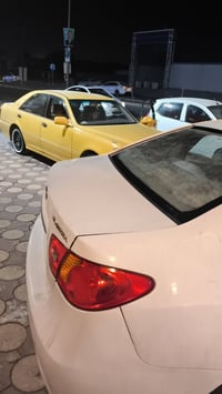 النترا ٢٠١٠ • تكييف ثلج • حدادية جديدة