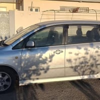 ٢٠٠٢ • مكفولة • رقم إنكليزي