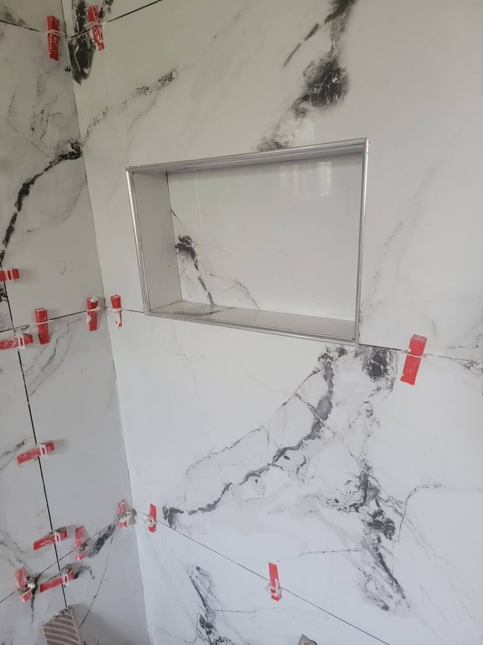 خلفه سيراميك بورسلين مرمر دجه اولى***********
