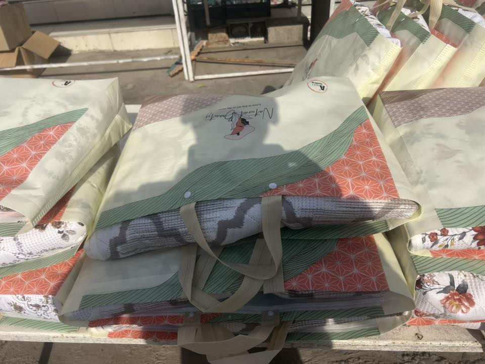 محمد زوجاجيات ومفروشات مجمع حجي قاسم        ***********
