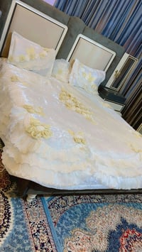 فرشه عرس • مستخدم بسيط • توصيل