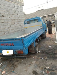 كيا 94 تك قماره 8 جنكال رقم بابل تايرات باتري حداديه شواصي مكينه كهربا...