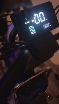 قليل مستعمل • فول مواصفات • بصمة