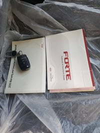 فورتي • ٢٠١٦ • ١٤٠الف