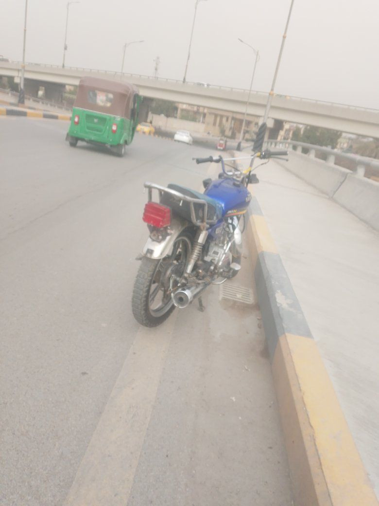 سلام عليكم سيفان 5 كير 2022 كابريتر جديد زنجيل ورولات جديد برك بل مكان كلجات خير من الله كير فول مكينة بيها تبخير قليل ومرات ماكو سعر 350/ وبيها مجال قليل مكان بغداد شارع فلسطين ***********/
