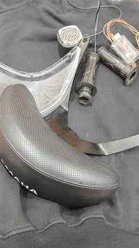 غراض ماكس للبيع ام بي ثري جديد ويدات سكليتر رمبه وقبق لايت وتجوه جديده...