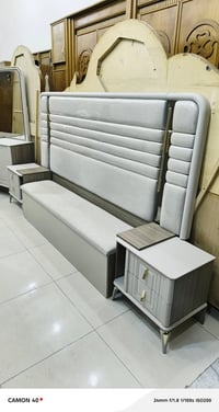 غرفة تركية • 10قطع • شغل حديث