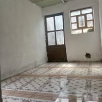 بيت للبيع • الغزالية