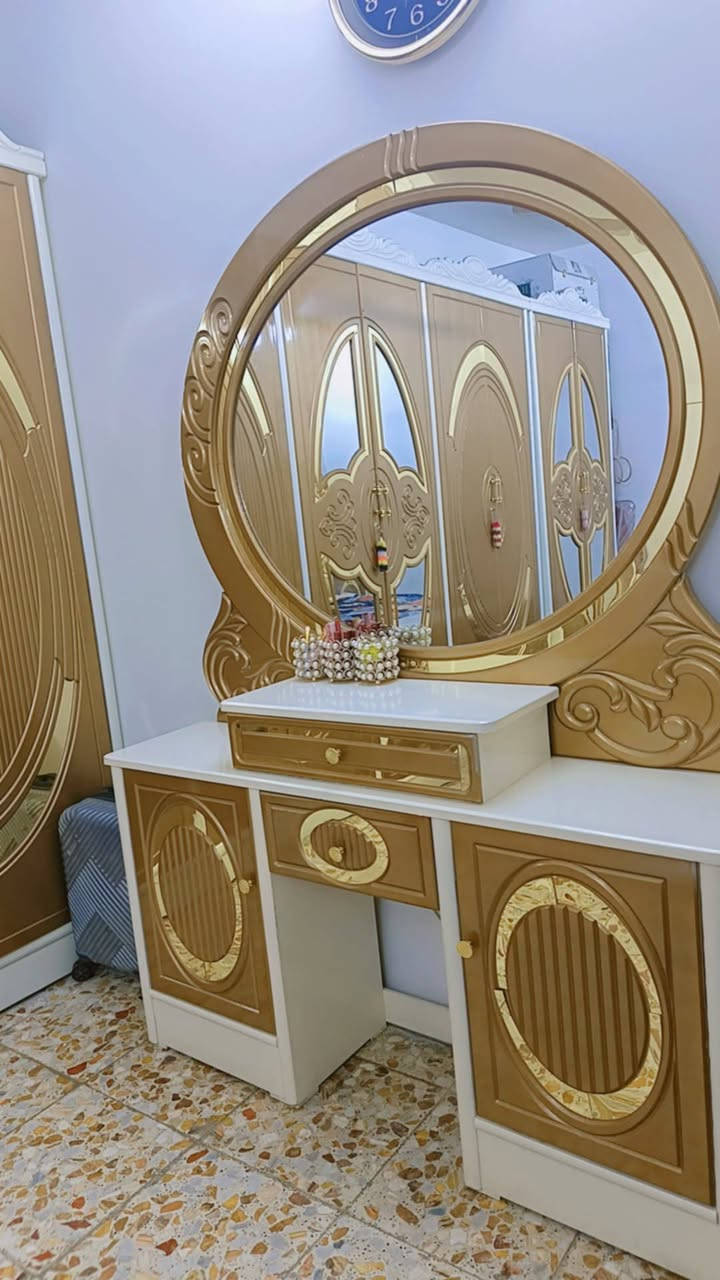 غرفه صاج تصميم تركي السعر مليون ونص بغداد مدينه الصدر


**إذا كنت صاحب هذا الإعلان وتريد حذفه لأي سبب، رجاءا أرسل رسالة إلى الدعم الفني**