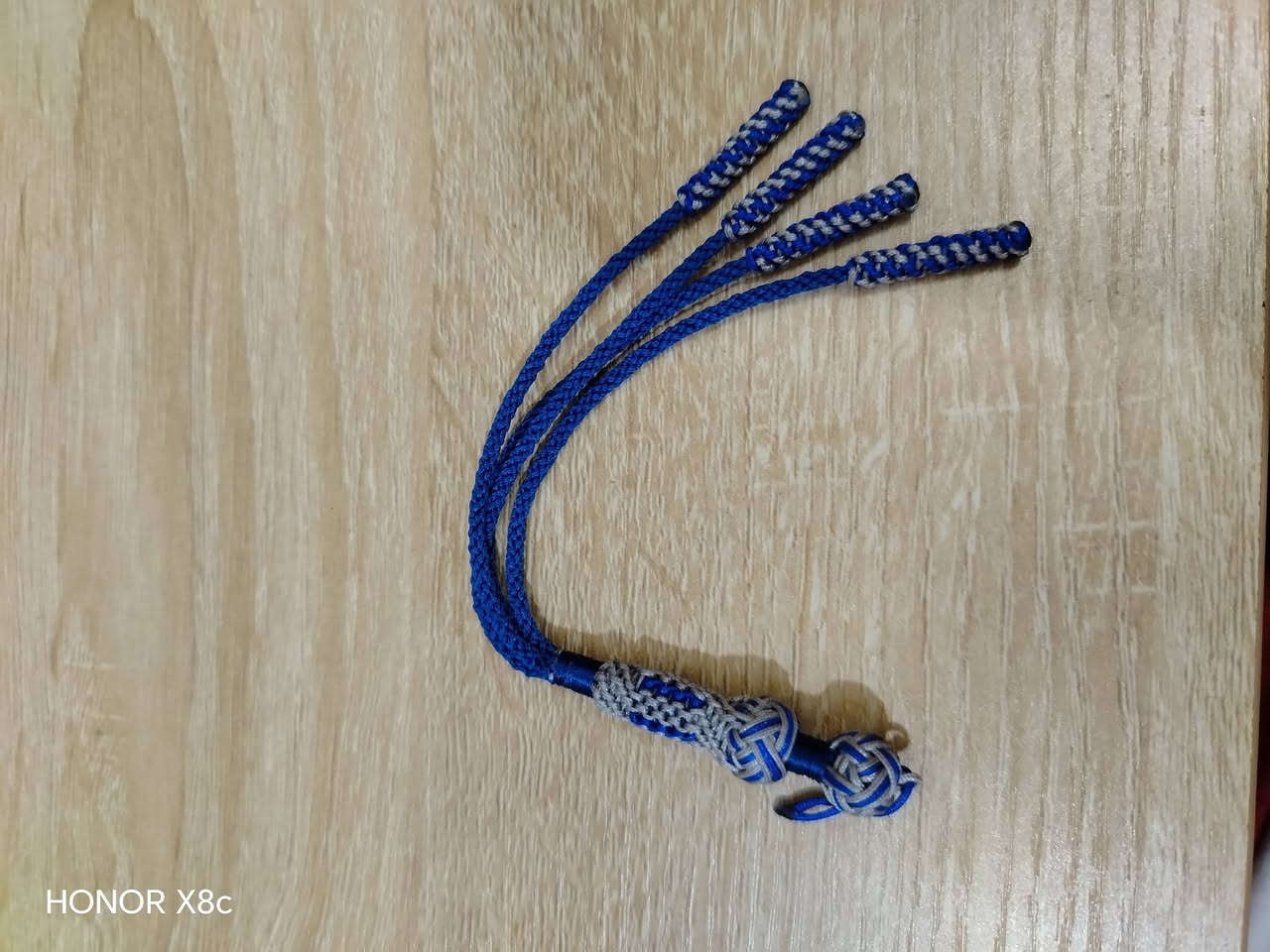 من رخصة الادمن
لحياكة جميع انواع الكراكيش
واتساب ***********
