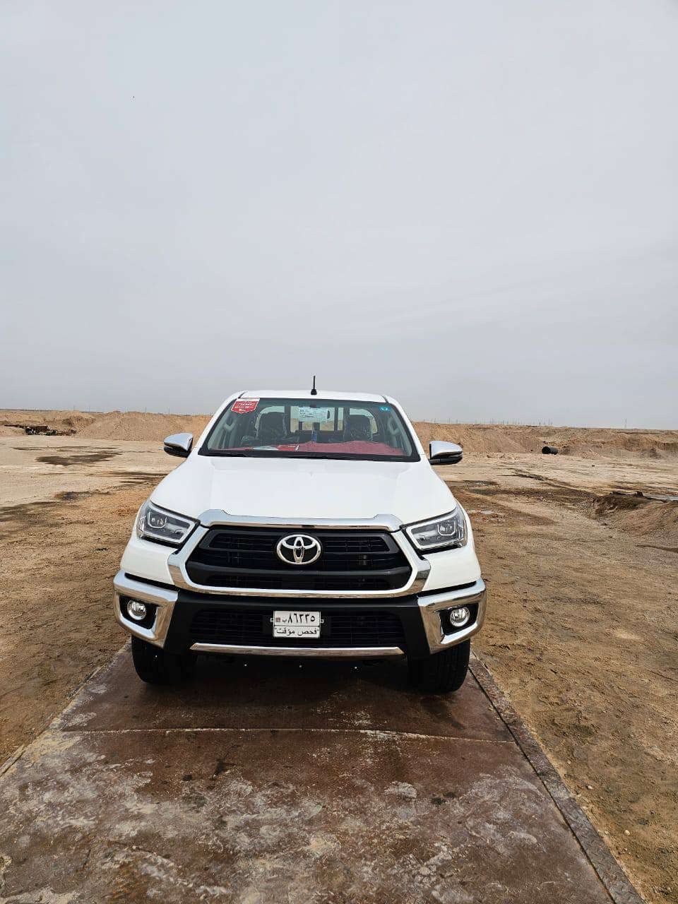 سلام عليكم 2025سياره مكفوله كفاله عامه ماشيه 4000سعر385ارقام وسنويه كامله***********
