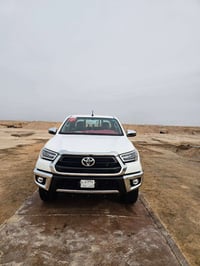 2025سياره مكفوله كفاله عامه ماشيه 4000سعر385ارقام وسنويه كامله07780806...