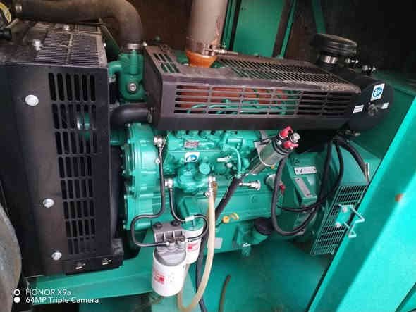 السلام عليكم 
كمنز 4 اسلندر
45 كيفي 
 دخول جديد
اخت الزير مشتغل ساعات 
شرط الحمل والظمان
 العنوان بابل شوملي 
الاستفسار الاتصال 
***********
***********
