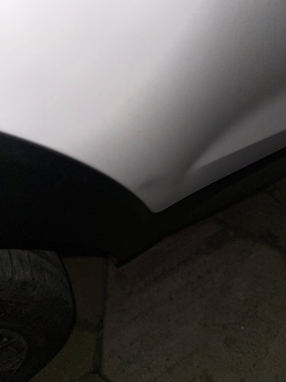 توسان خليجي جيكي 2020 العنوان بغداد تحويل ثاني يوم فول الفول 1/1
بصمة دخول
سقف بانوراما 
كشنات كهرباء
 خمس عدسات واضائة ترحيب 
حساسات خلفية
 كاميرا دوارة 
شاشة الاصلية ام الكاربلاي
 مكفولة من الصبغ والبارد فقط بيها كم طخة بسيطة وخدوش ورصعات  الموضحة بالصور ماشية 103الف 
السعر 195$ بيها مجال بسيط
للاستفسار :***********
