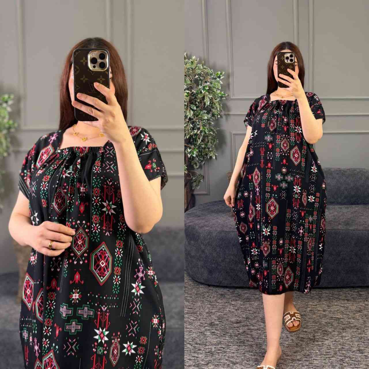 #تراك كشمير 
متوفر 12 لون

قياس فري سايز يلبس 45 لحد وزن 90

سعر 8


**إذا كنت صاحب هذا الإعلان وتريد حذفه لأي سبب، رجاءا أرسل رسالة إلى الدعم الفني**