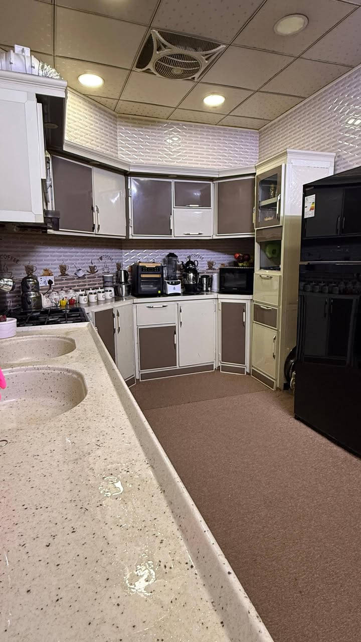 كاونتر المنيوم للبيع مكاني كربلاء للاستفسار الاتصال على الرقم ***********
