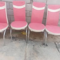 ديوانية • ٤ كراسي • حي الأمين الشراي