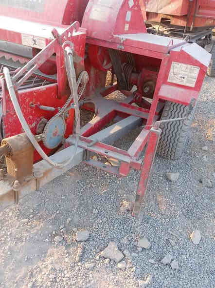 للبيع هارماك موديل ٢٠١٦ حجم ١١ بلطه تخم ويل معه تواير جديد عنوان كركوك مفرق شوان ***********_***********
