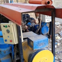 موالد كيه 30كيفي شغاله بغداد الحسينيه للبيع السعر 13ورقه للاستفسار الا...