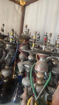 بابلي طه للبيع سعر القطعه شلع على 20 الف سعر القطعه شلع 25 قطعه0771521...